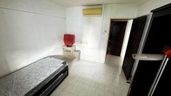 Blk 427 Clementi Avenue 3 (Clementi), HDB 3 Rooms #485000381